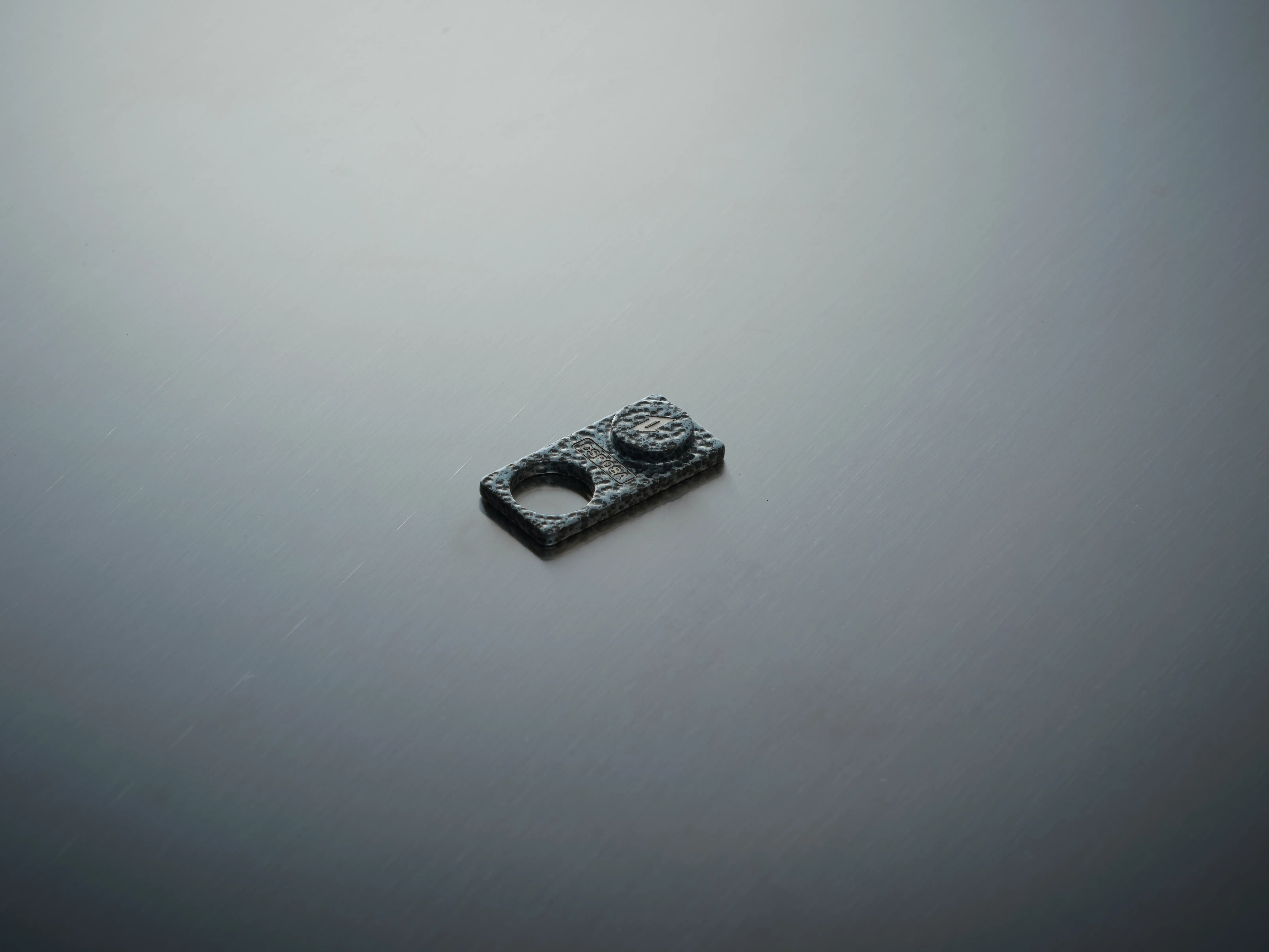 STR Color card Keyboard Photography image 50 by maxlux.art / 沉光